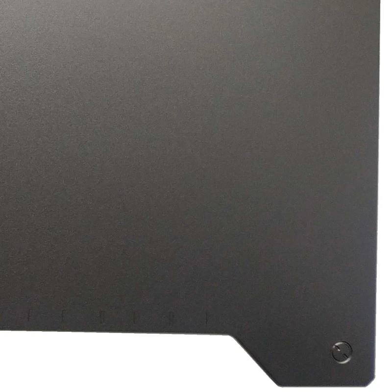 For FA507 FX507 Laptop LCD Bac - Laptop Accessories Cover 리뷰 및 가격