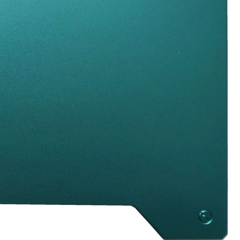 For FA507 FX507 Laptop LCD Bac - Laptop Accessories Cover 리뷰 및 가격