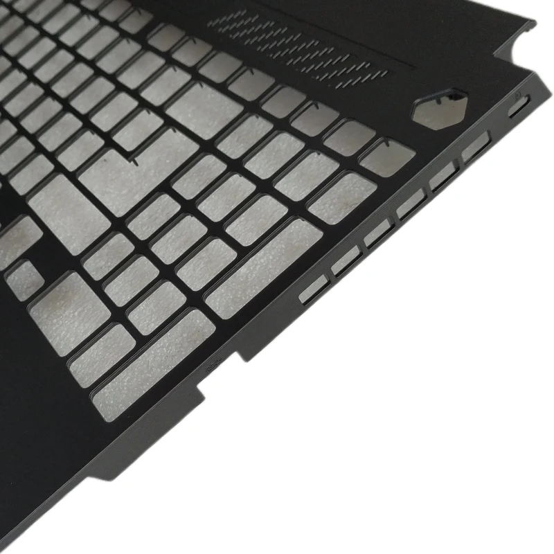 For FA507 FX507 Laptop LCD Bac - Laptop Accessories Cover 리뷰 및 가격