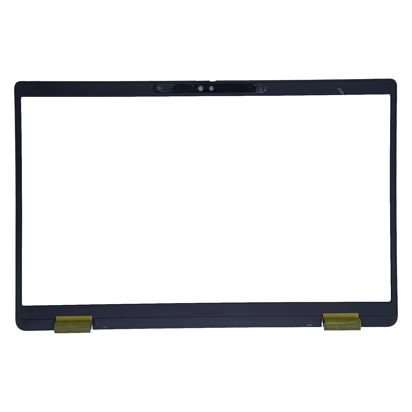 0J29Y2 for DELL Latitude 7330  - Laptop Accessories Cover 리뷰 및 가격