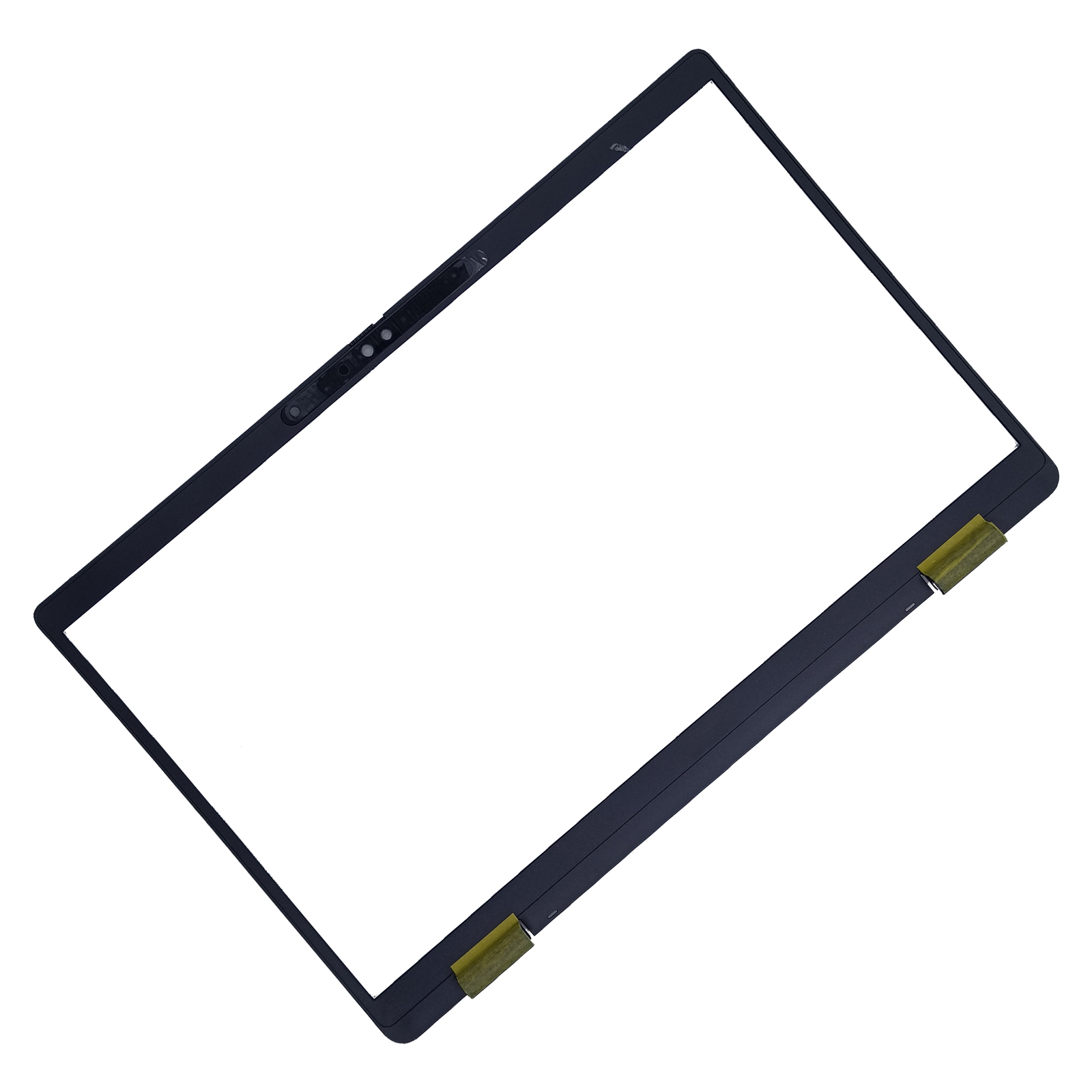 0J29Y2 for DELL Latitude 7330  - Laptop Accessories Cover 리뷰 및 가격