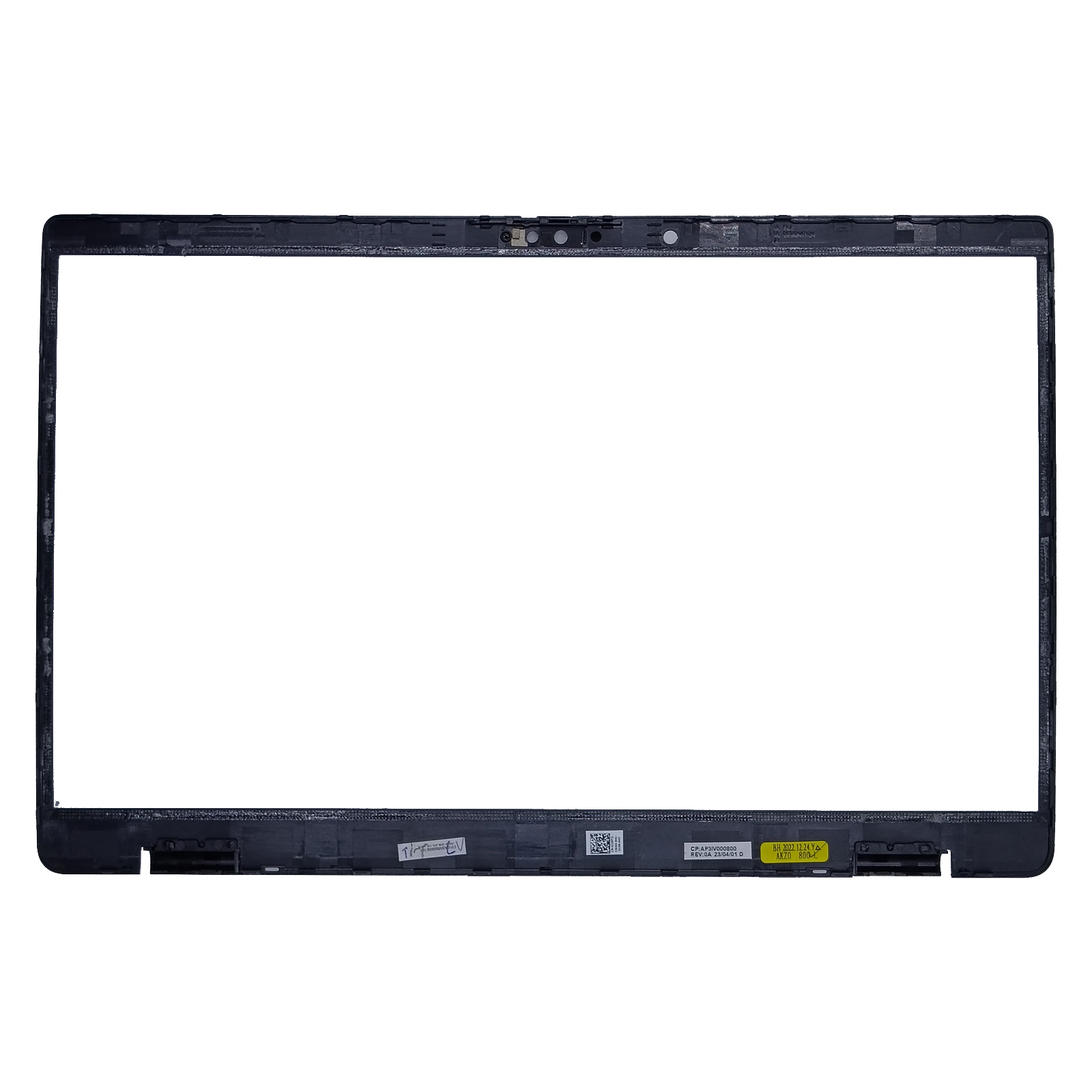 0J29Y2 for DELL Latitude 7330  - Laptop Accessories Cover 리뷰 및 가격