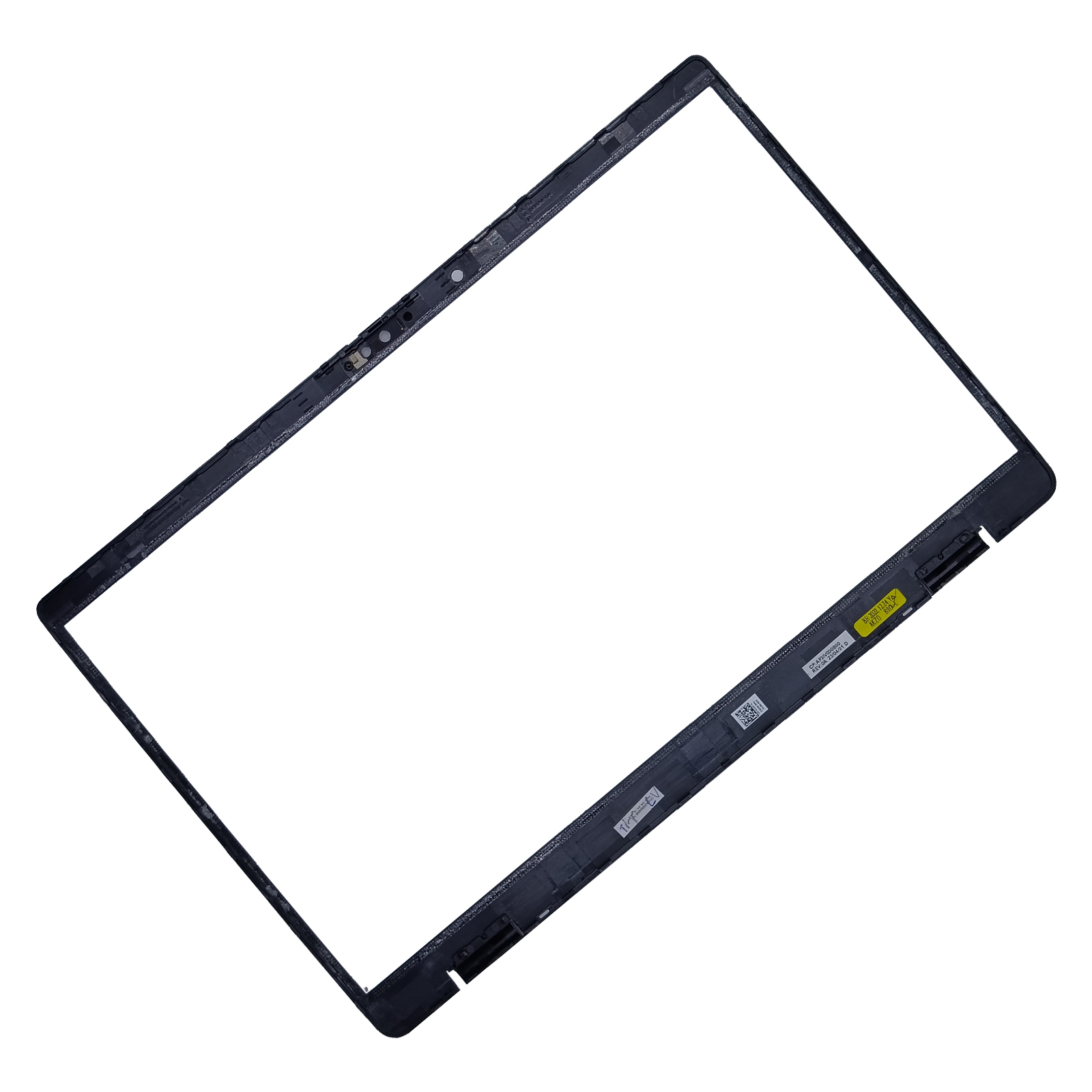 0J29Y2 for DELL Latitude 7330  - Laptop Accessories Cover 리뷰 및 가격