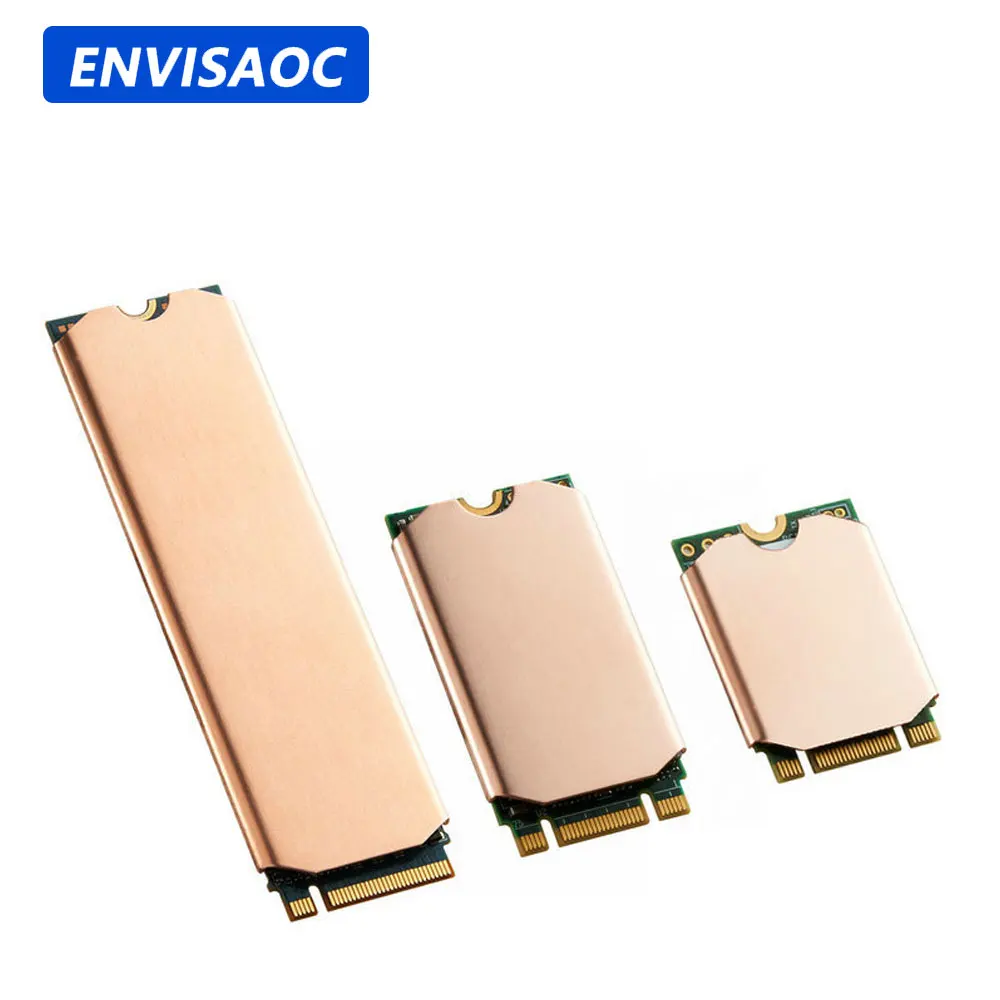 M.2 NVME 2280 2242 2230 SSD He - External Nvme Ssd 리뷰 및 가격