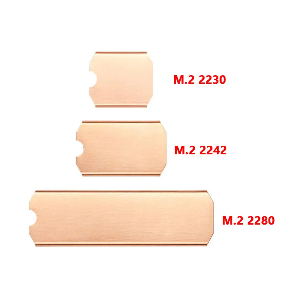 M.2 NVME 2280 2242 2230 SSD He - External Nvme Ssd 리뷰 및 가격