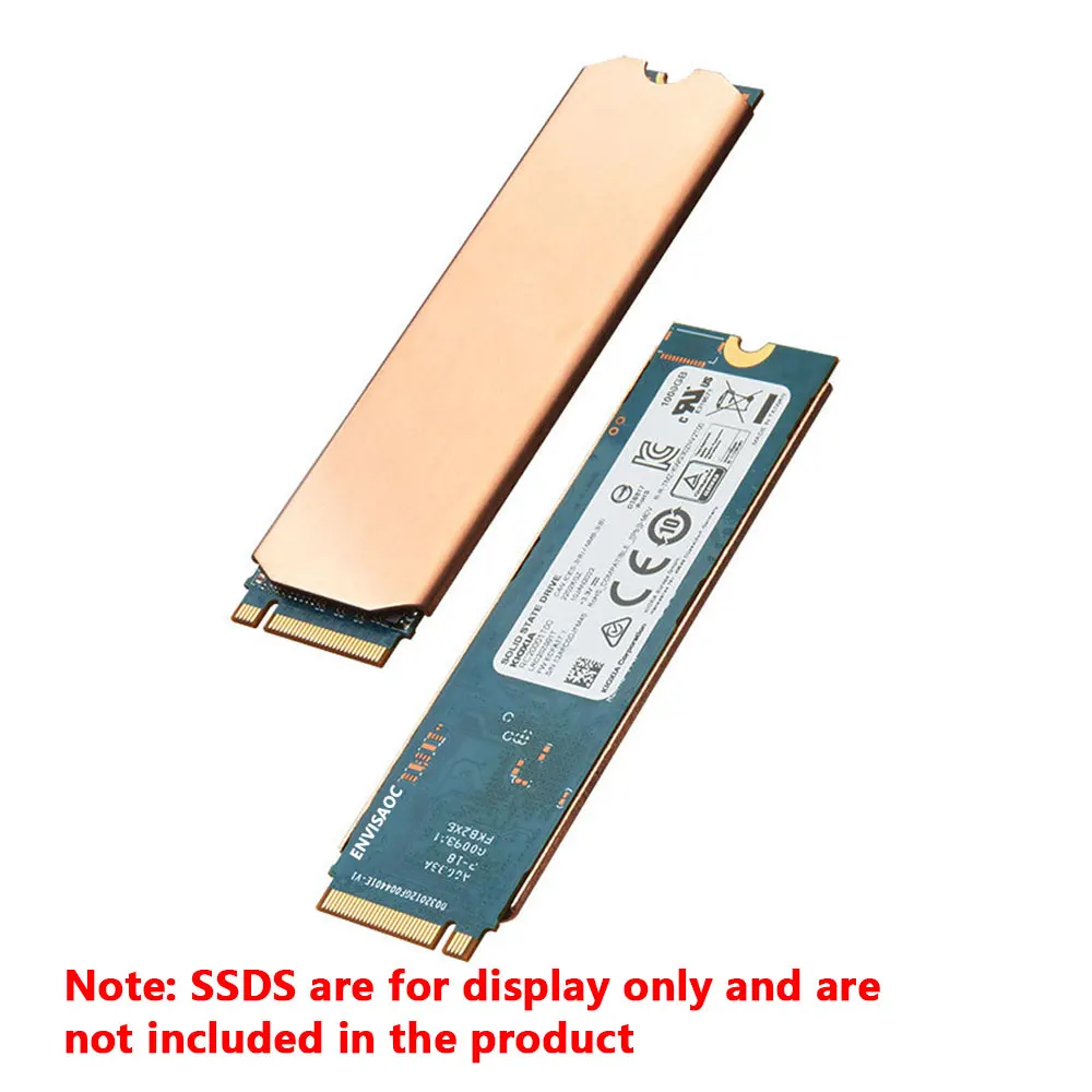 M.2 NVME 2280 2242 2230 SSD He - External Nvme Ssd 리뷰 및 가격