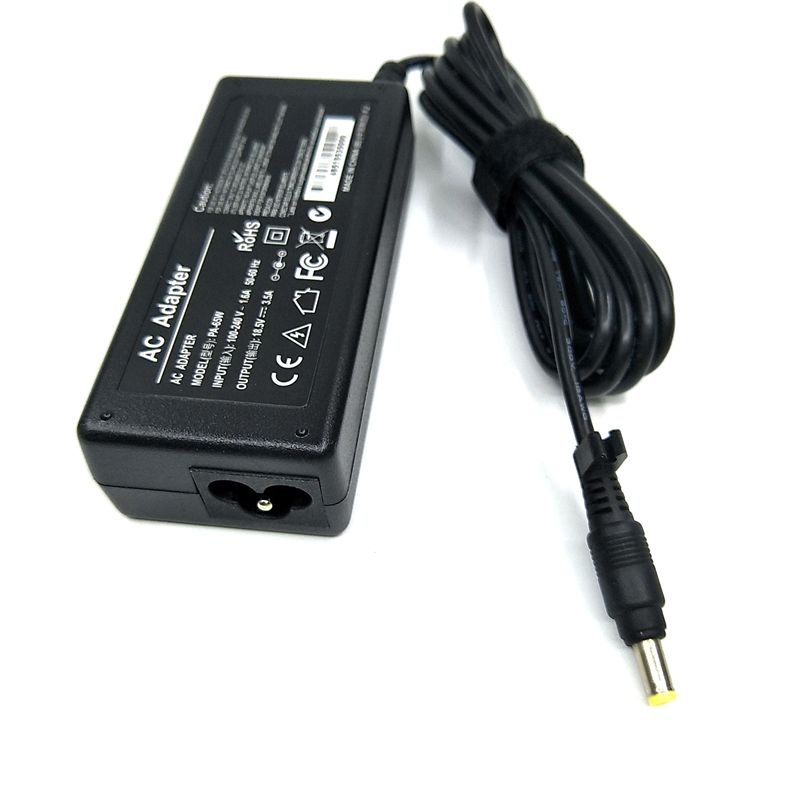 Laptop Adapter Charger 19.5V 3 - Laptop Accessories Uk 리뷰 및 가격