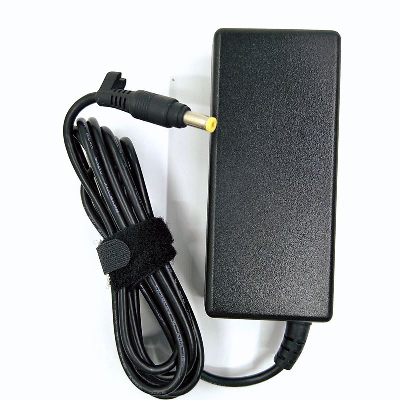 Laptop Adapter Charger 19.5V 3 - Laptop Accessories Uk 리뷰 및 가격