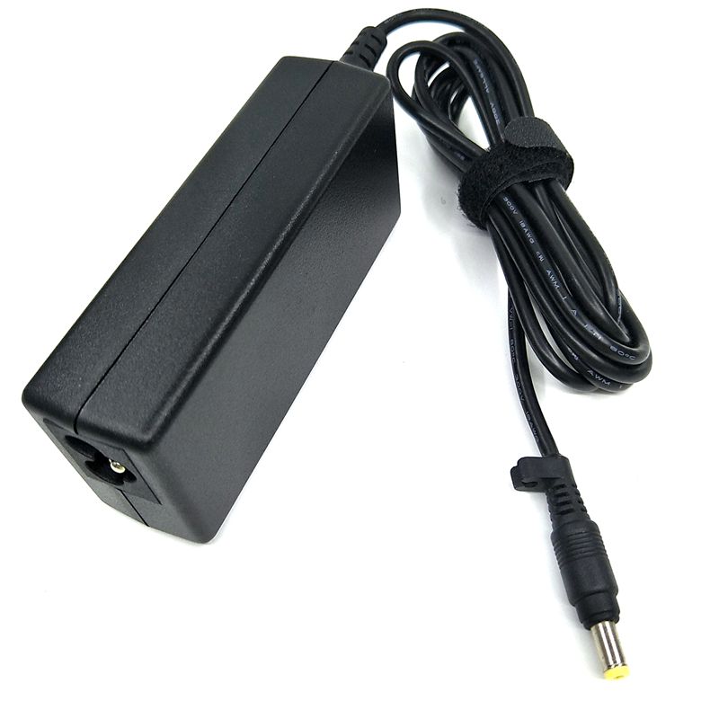 Laptop Adapter Charger 19.5V 3 - Laptop Accessories Uk 리뷰 및 가격