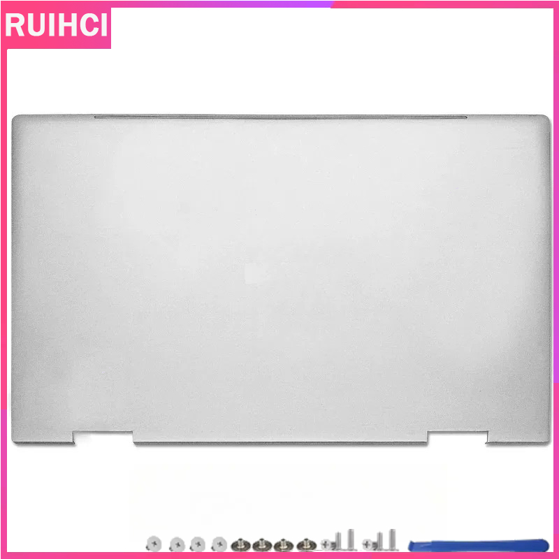 For HP ENVY X360 15-ED 15M-ED  - Laptop Accessories Cover 리뷰 및 가격