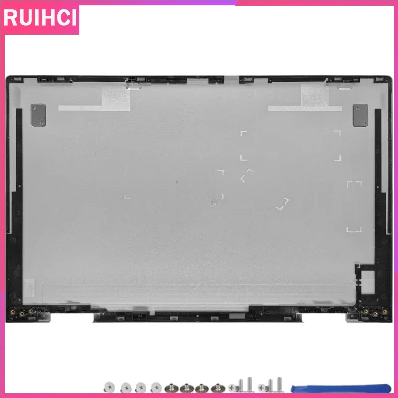 For HP ENVY X360 15-ED 15M-ED  - Laptop Accessories Cover 리뷰 및 가격