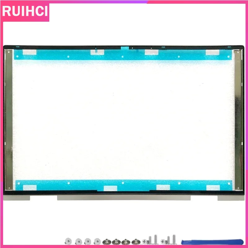 For HP ENVY X360 15-ED 15M-ED  - Laptop Accessories Cover 리뷰 및 가격