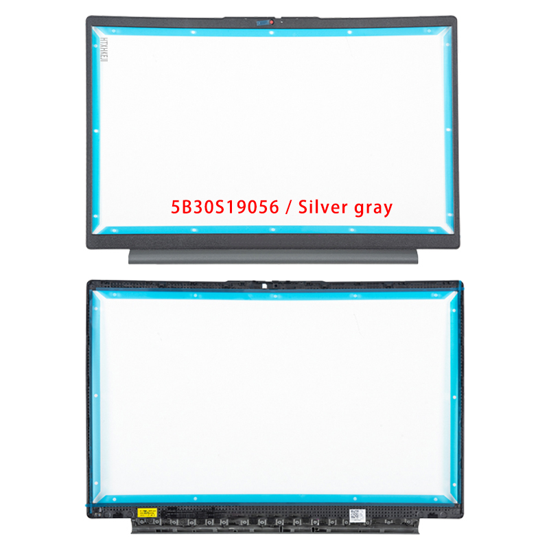 New For Lenovo IdeaPad 3 15IAU - Laptop Accessories Cover 리뷰 및 가격