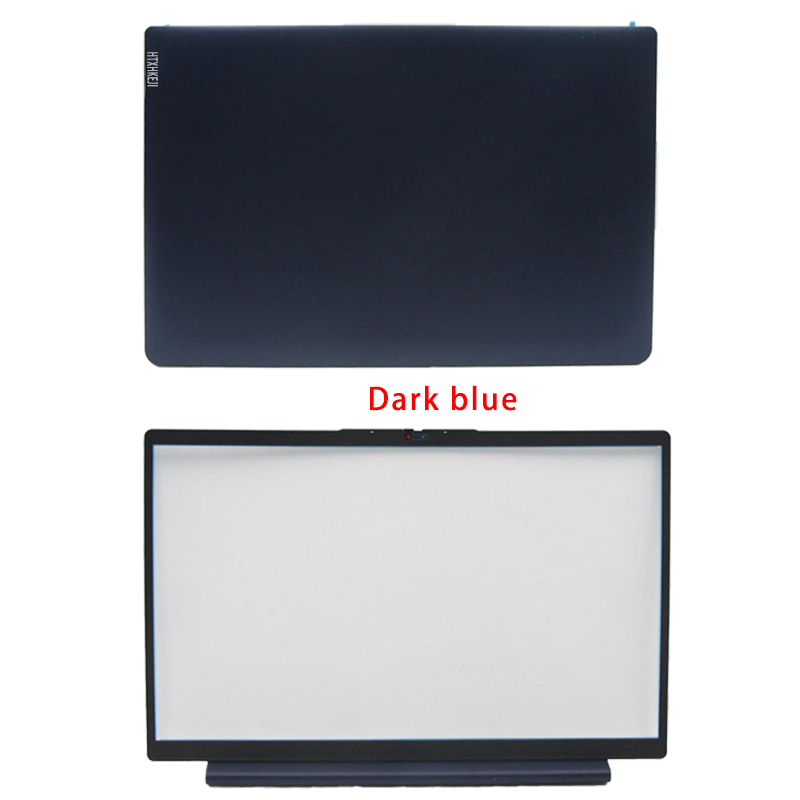 New For Lenovo IdeaPad 3 15IAU - Laptop Accessories Cover 리뷰 및 가격