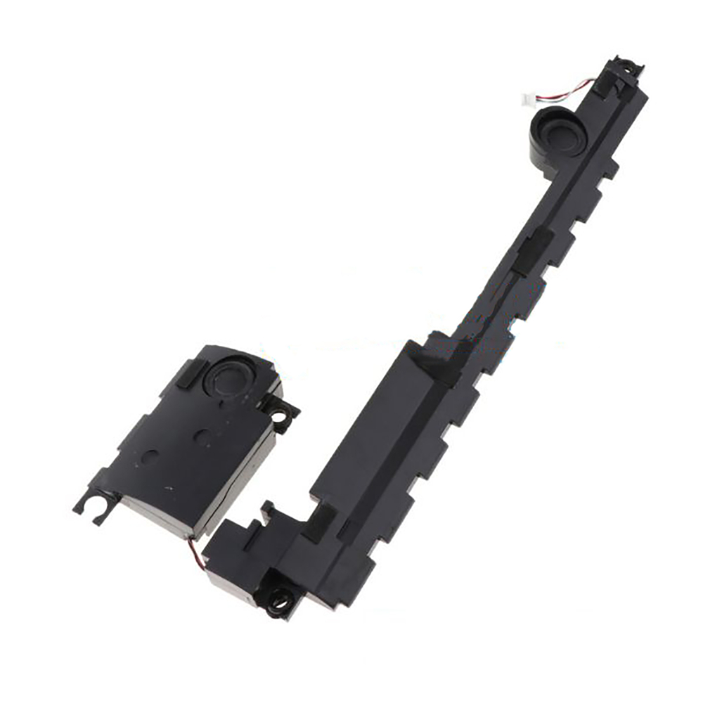 1pc Brand New Laptop Built-in  - Laptop Accessories Brand 리뷰 및 가격