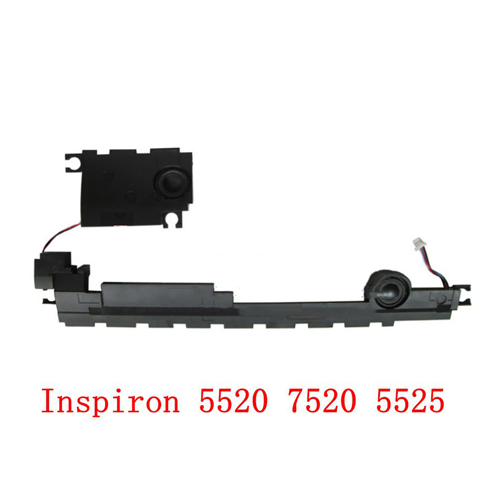 1pc Brand New Laptop Built-in  - Laptop Accessories Brand 리뷰 및 가격