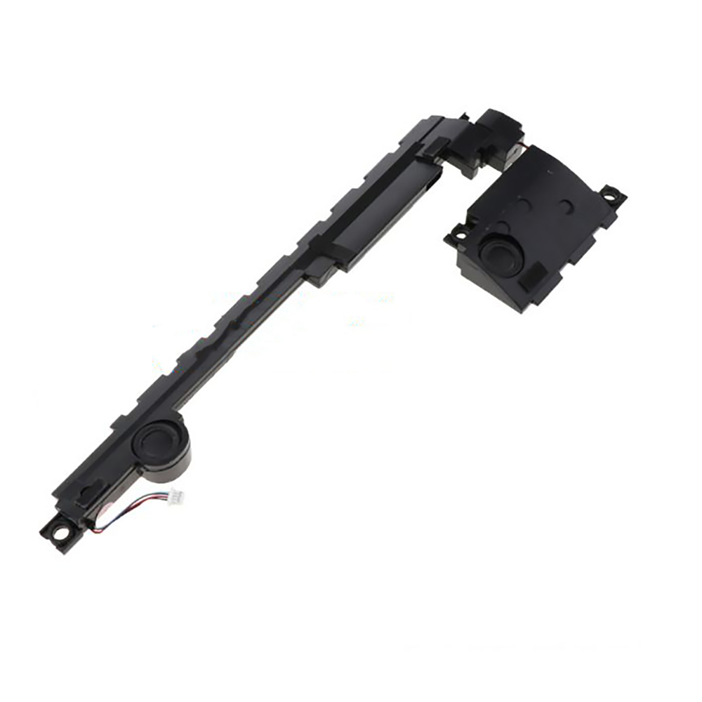 1pc Brand New Laptop Built-in  - Laptop Accessories Brand 리뷰 및 가격
