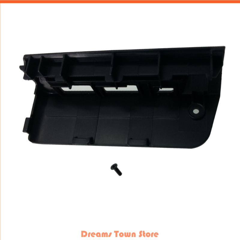 HDD Hard Drive Caddy Cover Rep - Laptop Accessories Cover 리뷰 및 가격