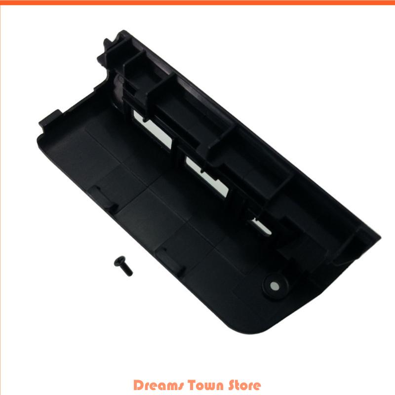 HDD Hard Drive Caddy Cover Rep - Laptop Accessories Cover 리뷰 및 가격