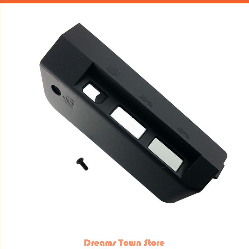 HDD Hard Drive Caddy Cover Rep - Laptop Accessories Cover 리뷰 및 가격