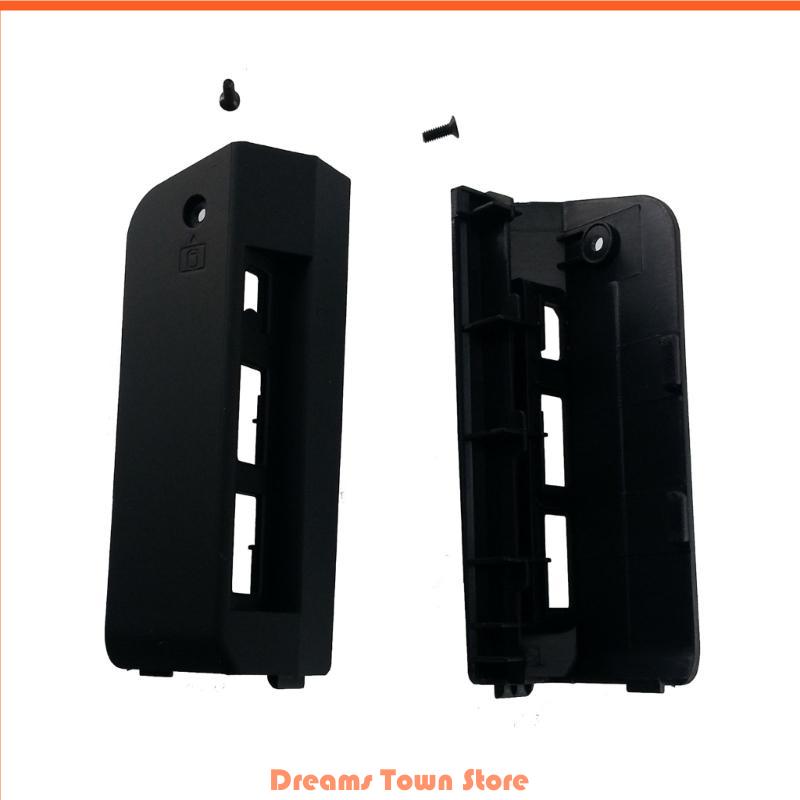 HDD Hard Drive Caddy Cover Rep - Laptop Accessories Cover 리뷰 및 가격