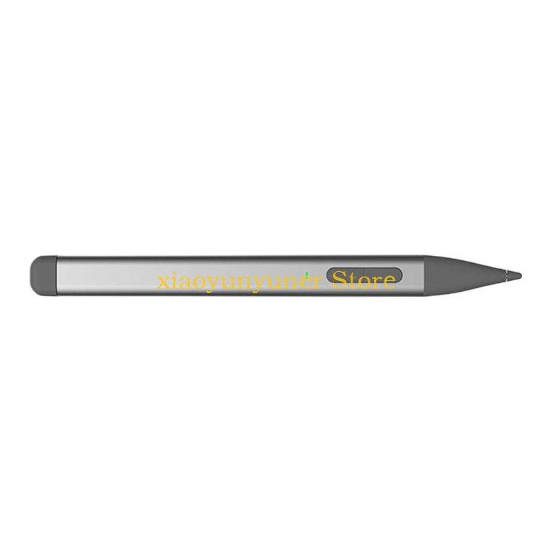 P9JB Styluses Pen for 8/9 Lapt - Laptop Accessories Brand 리뷰 및 가격