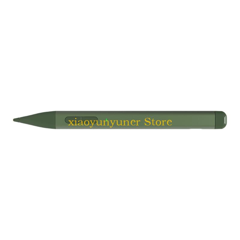 P9JB Styluses Pen for 8/9 Lapt - Laptop Accessories Brand 리뷰 및 가격