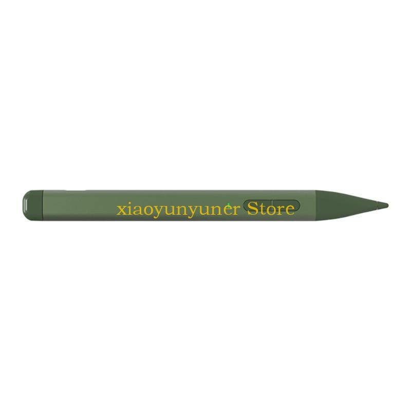 P9JB Styluses Pen for 8/9 Lapt - Laptop Accessories Brand 리뷰 및 가격