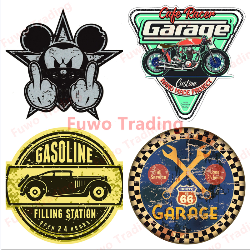 Creative Finest Retro Vintage  - Laptop Accessories Brand 리뷰 및 가격