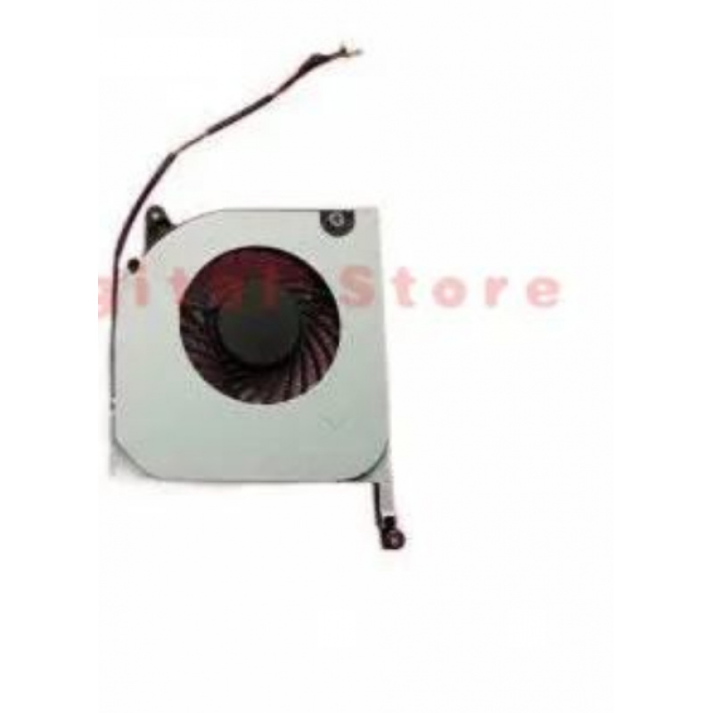 Brand New Original For Lenovo  - Laptop Accessories Brand 리뷰 및 가격