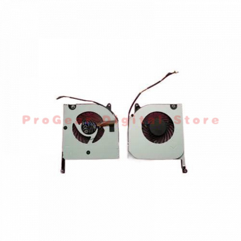 Brand New Original For Lenovo  - Laptop Accessories Brand 리뷰 및 가격