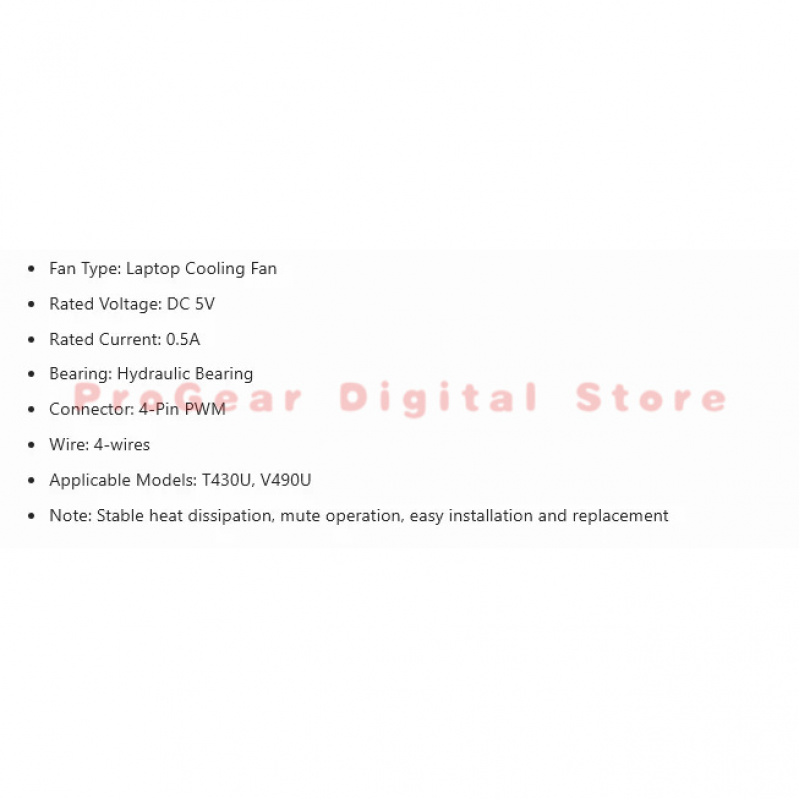 Brand New Original For Lenovo  - Laptop Accessories Brand 리뷰 및 가격