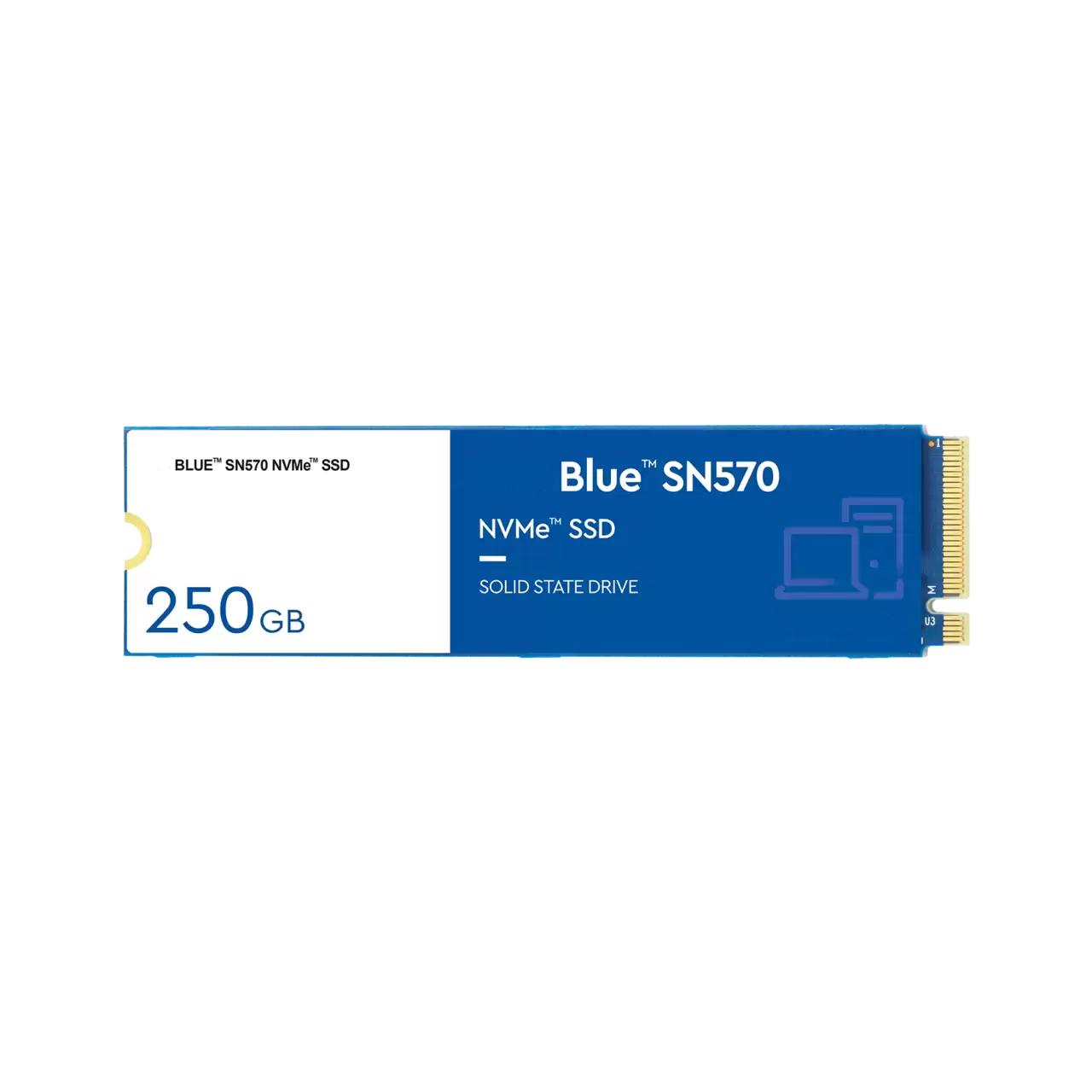 Portable External We-stern Dig - External Nvme Ssd 리뷰 및 가격
