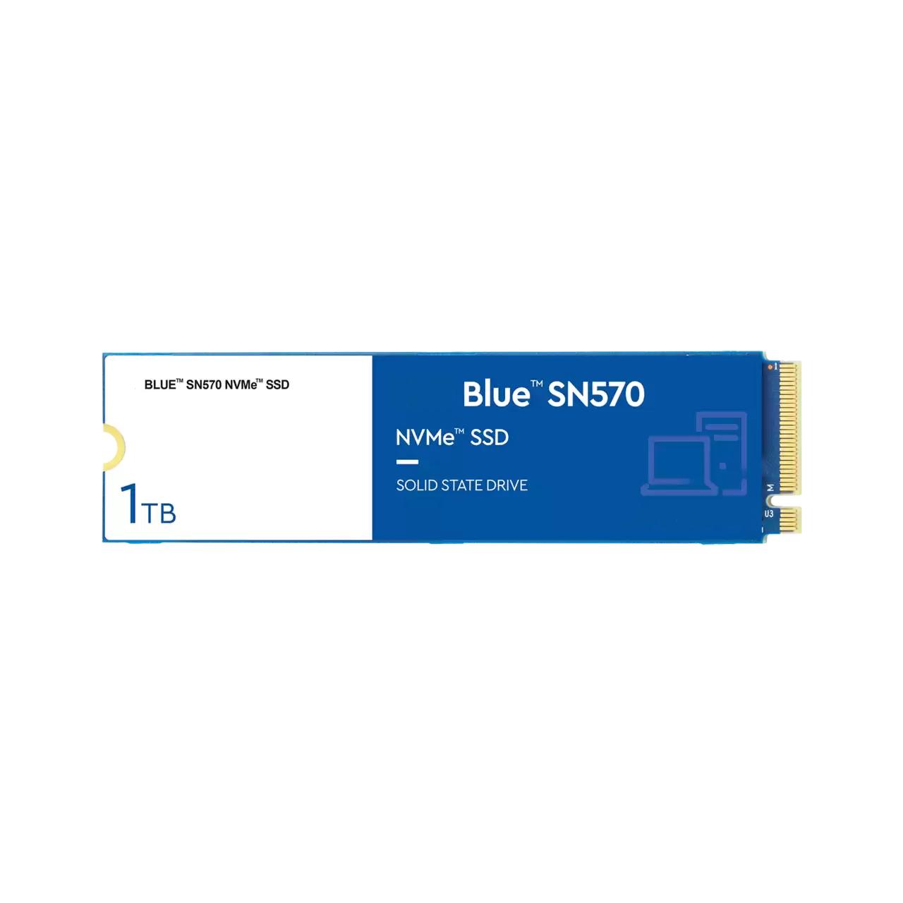 Portable External We-stern Dig - External Nvme Ssd 리뷰 및 가격