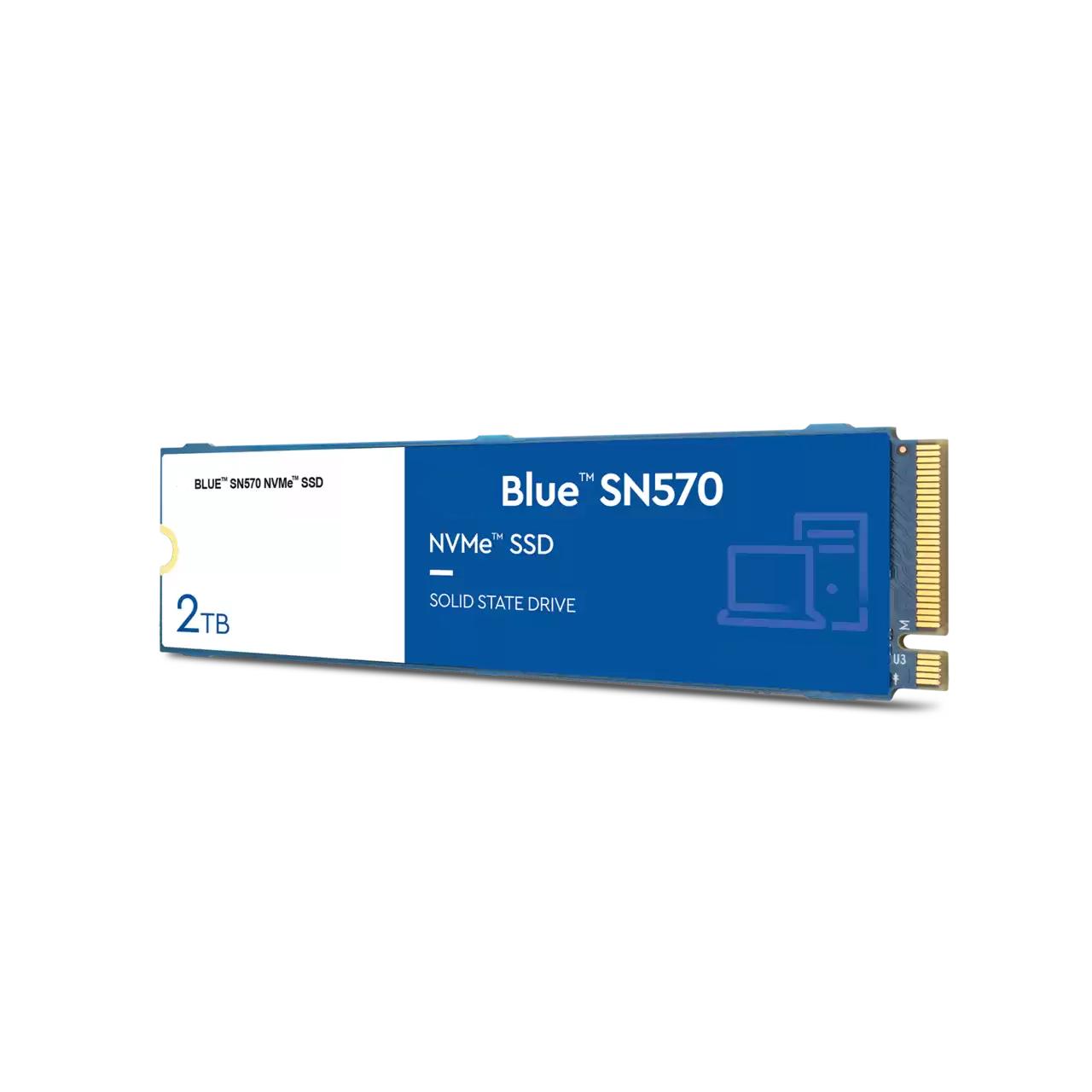 Portable External We-stern Dig - External Nvme Ssd 리뷰 및 가격