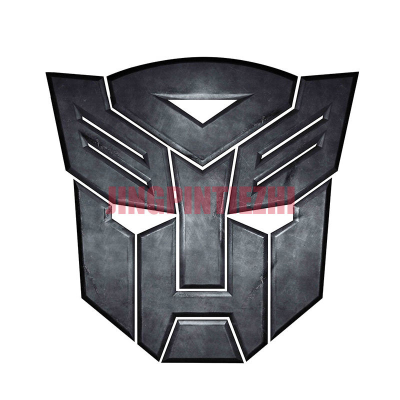 Cartoon BUMBLEBEE Badge Brand  - Laptop Accessories Brand 리뷰 및 가격