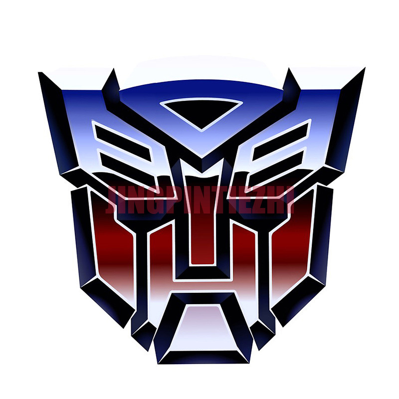 Cartoon BUMBLEBEE Badge Brand  - Laptop Accessories Brand 리뷰 및 가격