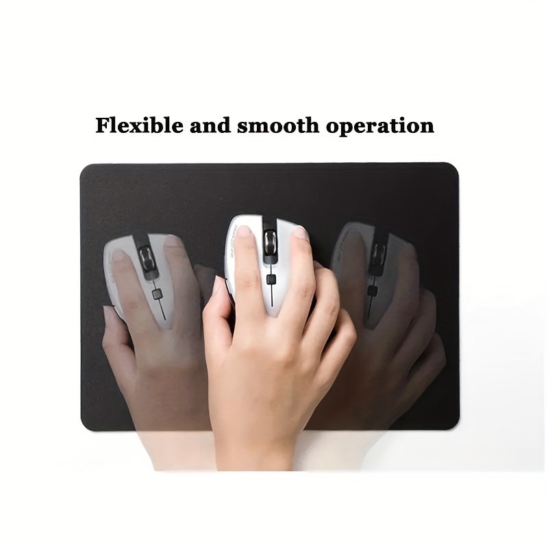 Razer Luxury Mouse Pad Anime G - Laptop Accessories Bundle 리뷰 및 가격