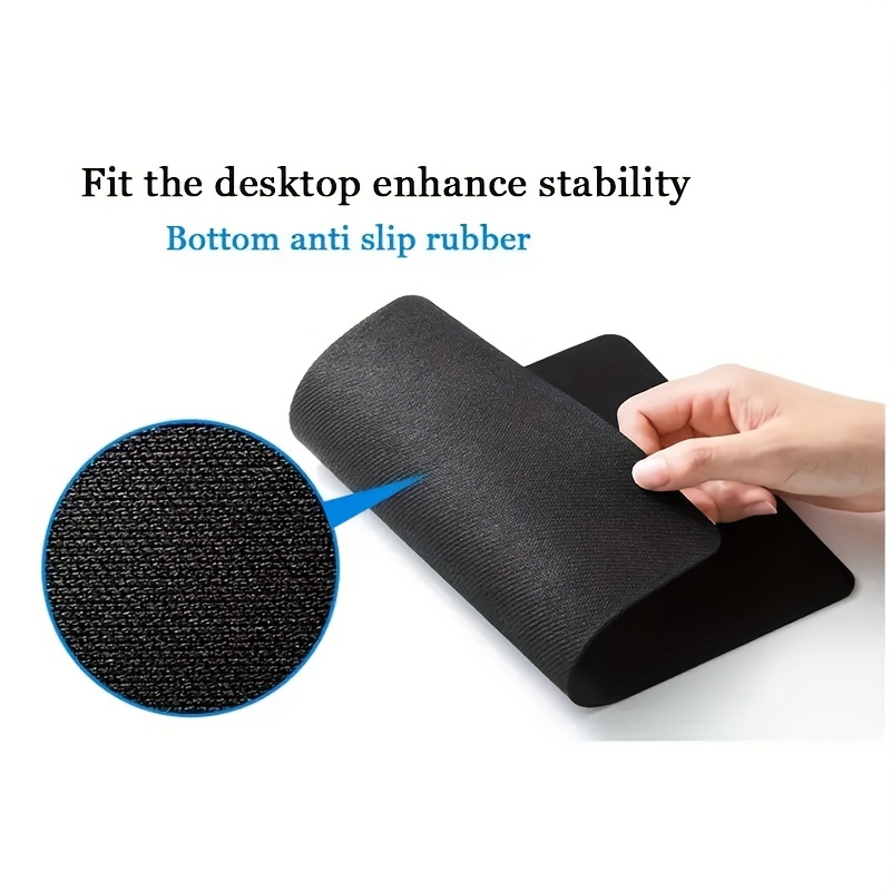 Razer Luxury Mouse Pad Anime G - Laptop Accessories Bundle 리뷰 및 가격