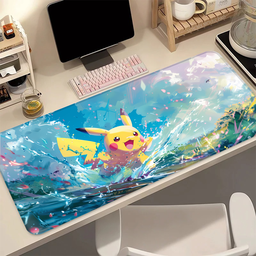 Large Gaming Mouse Pad Anti-sl - Laptop Accessories Bundle 리뷰 및 가격