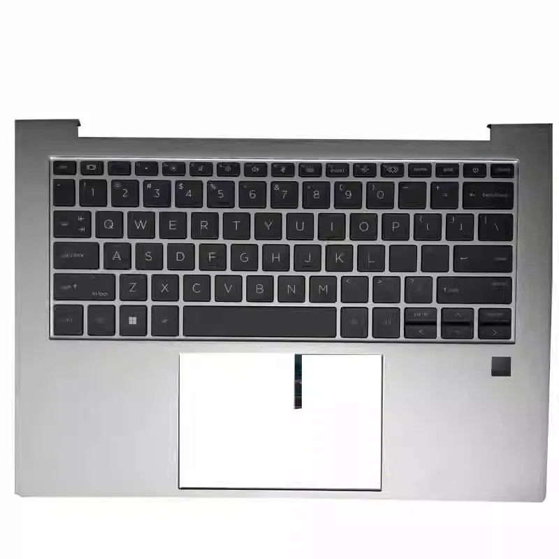 For HP ELITEBOOK 845 840 G9 G1 - Laptop Accessories Cover 리뷰 및 가격