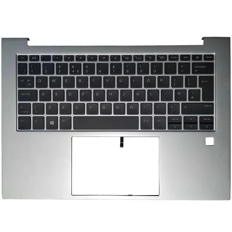 For HP ELITEBOOK 845 840 G9 G1 - Laptop Accessories Cover 리뷰 및 가격