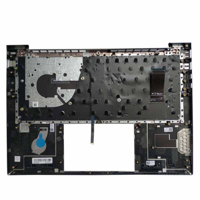For HP ELITEBOOK 845 840 G9 G1 - Laptop Accessories Cover 리뷰 및 가격
