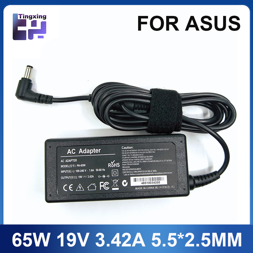 19V 3.42A 65W 5.5*2.5mm AC Lap - Laptop Accessories Uk 리뷰 및 가격