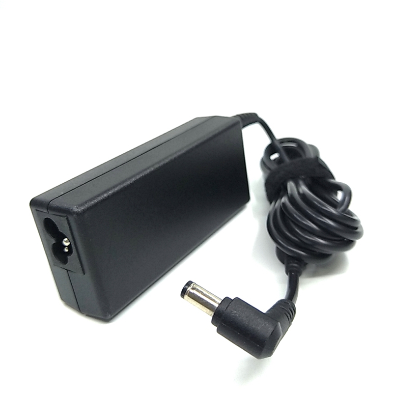 19V 3.42A 65W 5.5*2.5mm AC Lap - Laptop Accessories Uk 리뷰 및 가격