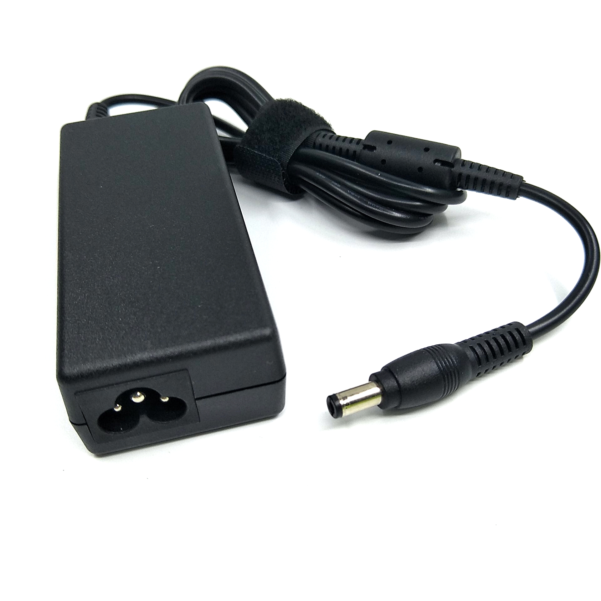19V 3.42A 65W 5.5*2.5mm AC Lap - Laptop Accessories Uk 리뷰 및 가격