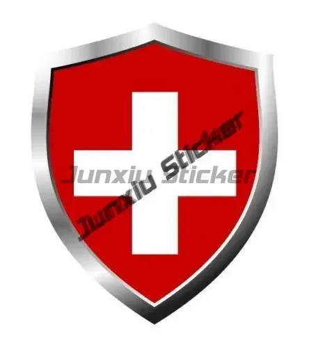 Love Switzerland Flag Decal St - Laptop Accessories Brand 리뷰 및 가격