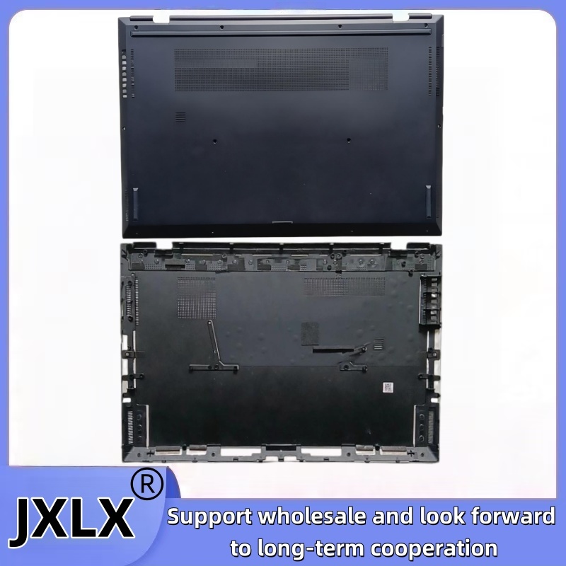JXLX® New for ASUS Expert Book - Laptop Accessories Cover 리뷰 및 가격