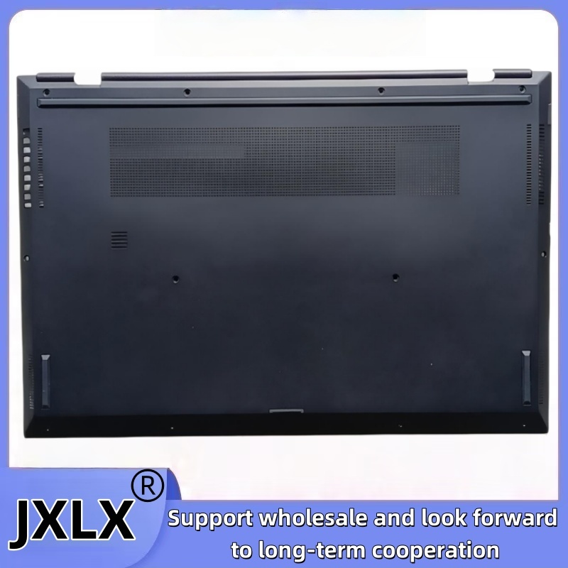 JXLX® New for ASUS Expert Book - Laptop Accessories Cover 리뷰 및 가격