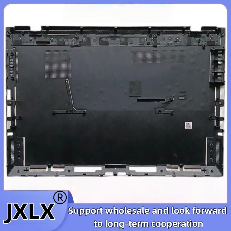JXLX® New for ASUS Expert Book - Laptop Accessories Cover 리뷰 및 가격